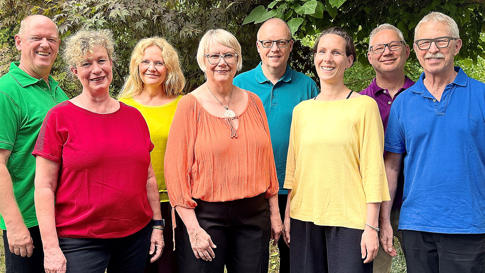 20260727 GruppenbildVS klein