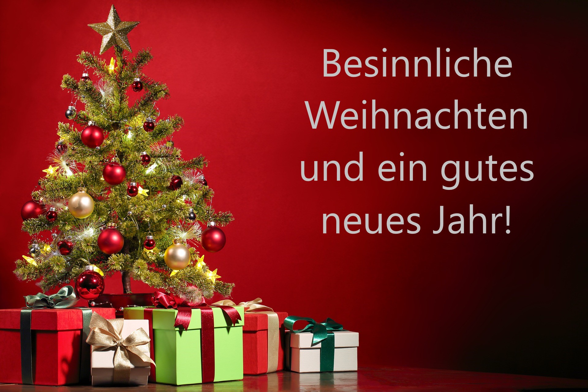WeihnachtenVokalSpektral