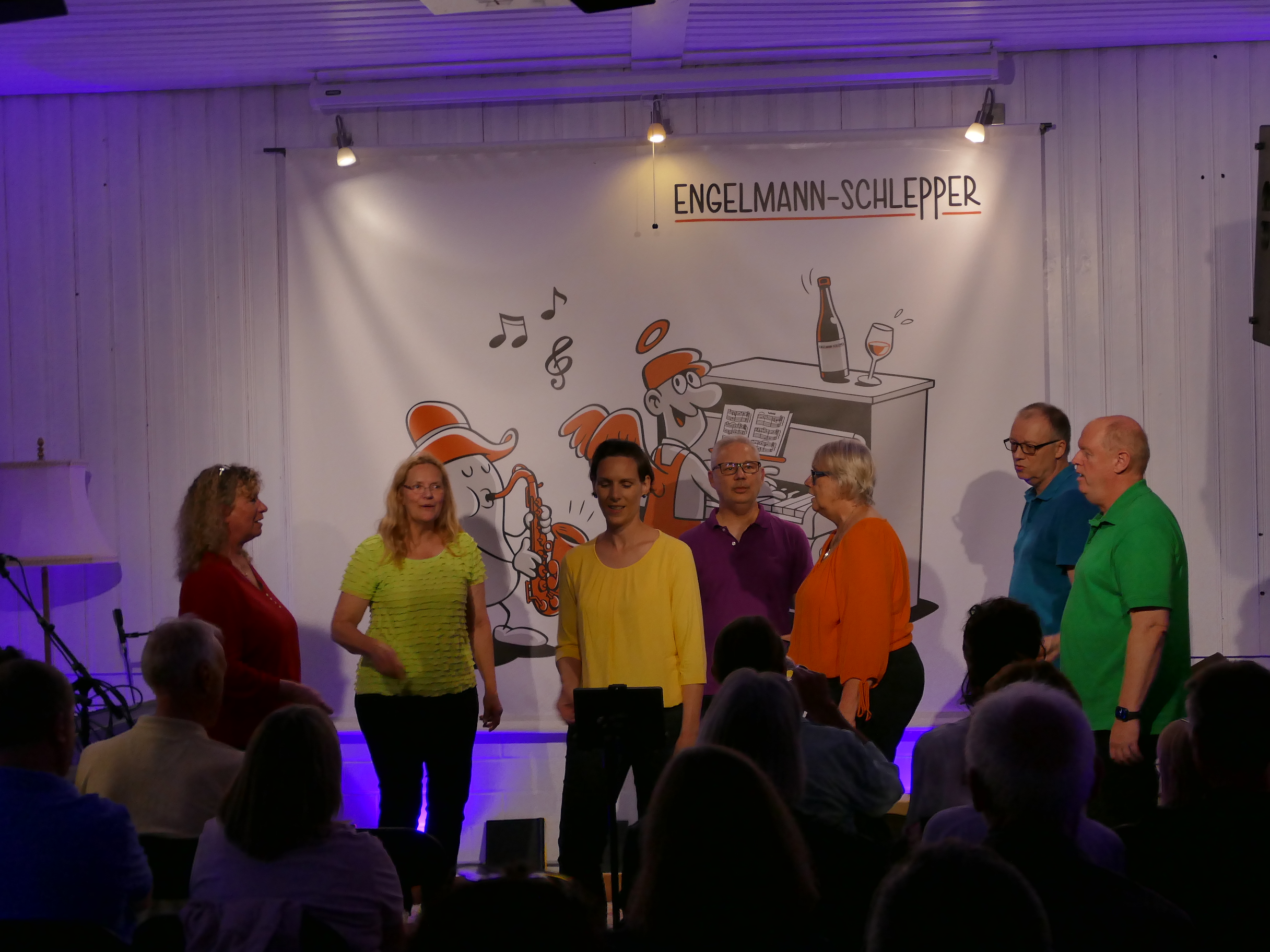 JamSessionMartinsthal003